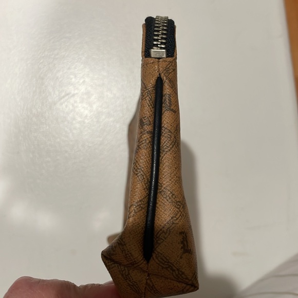 L.A.M.B. Clutch Bag - Picture 11 of 12